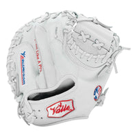 Eagle PRO 29