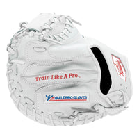 Eagle PRO 29
