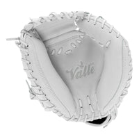 Eagle PRO 29