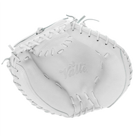 Eagle PRO 32WT Weighted Mitt