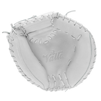 Eagle PRO 32WT Weighted Mitt