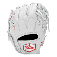 Eagle Pro 975