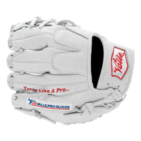 Eagle Pro 975