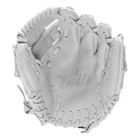 Eagle Pro 975