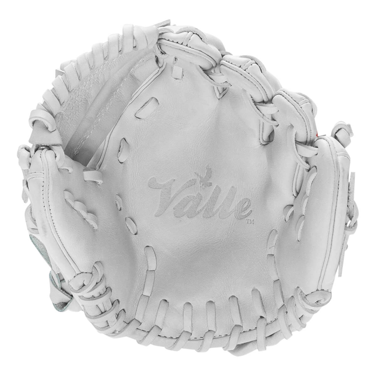 Eagle Pro 975 – Valle Sporting Goods