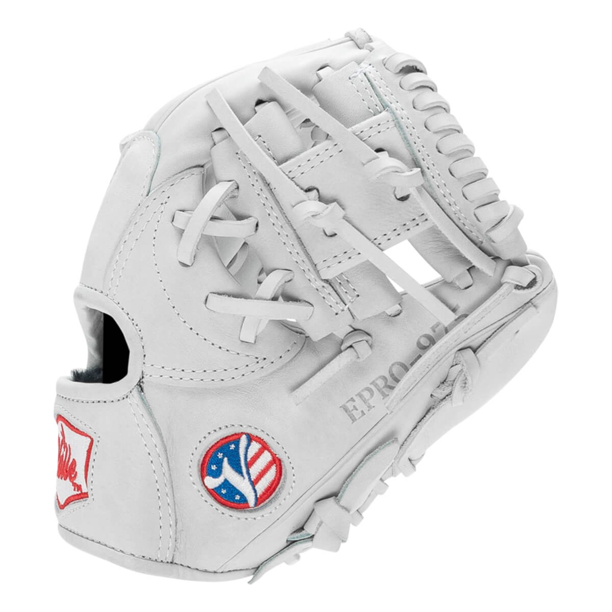 Eagle Pro 975 – Valle Sporting Goods
