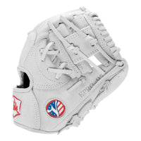 Eagle Pro 975