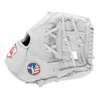 Eagle Pro 975