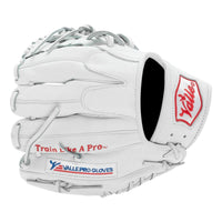 Eagle Pro 975WT Weighted