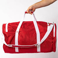 Valle Players Bag