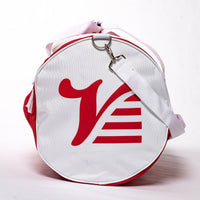 Valle Players Bag