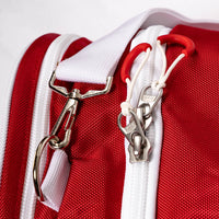 Valle Players Bag