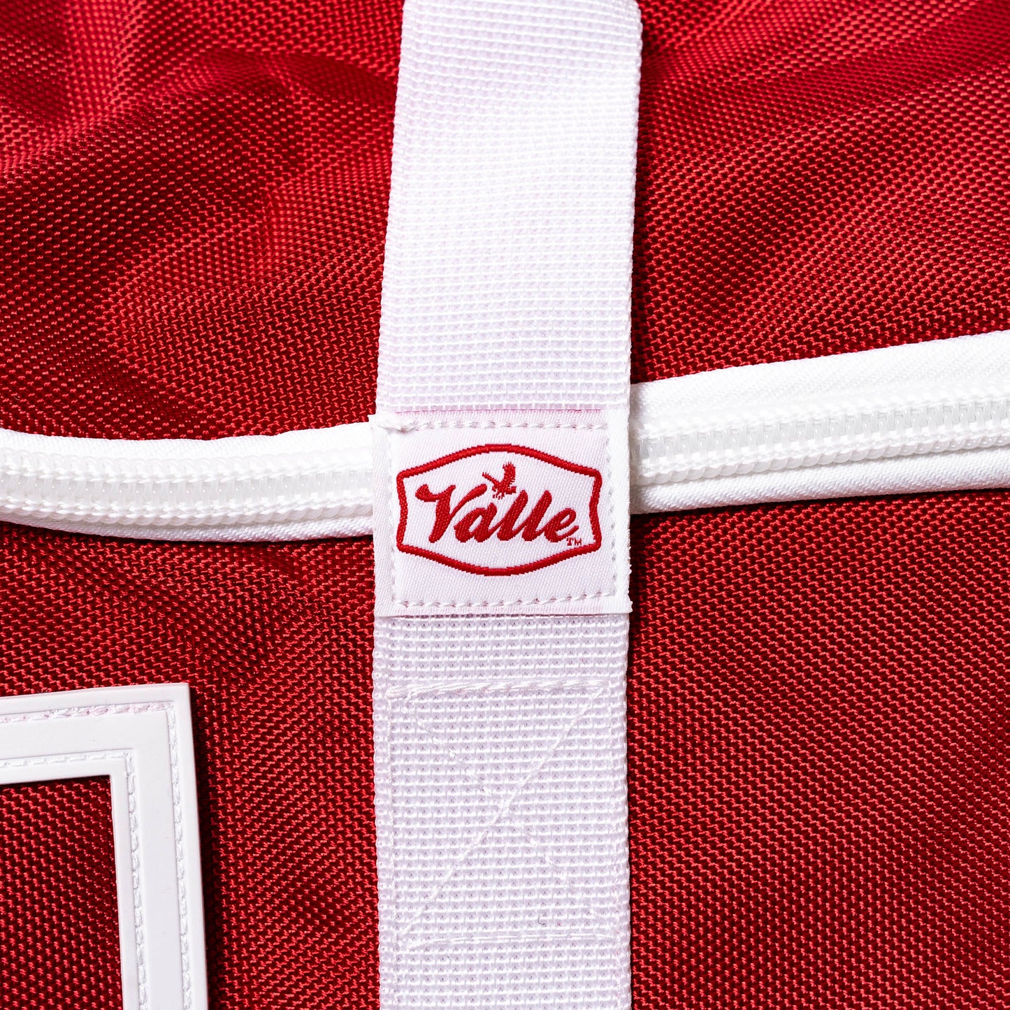 Valle Players Bag