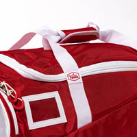 Valle Players Bag