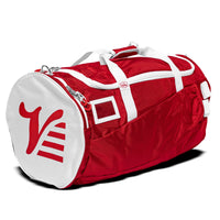 Valle Players Bag