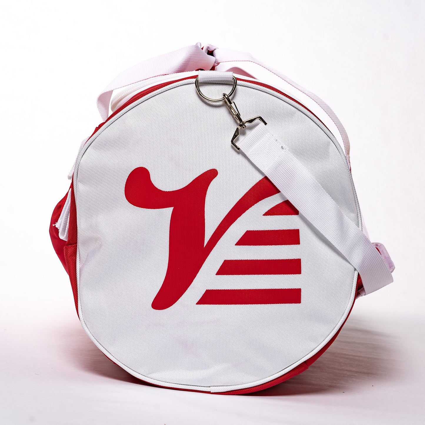 Valle Catcher's Bag