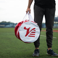 Valle Players Bag