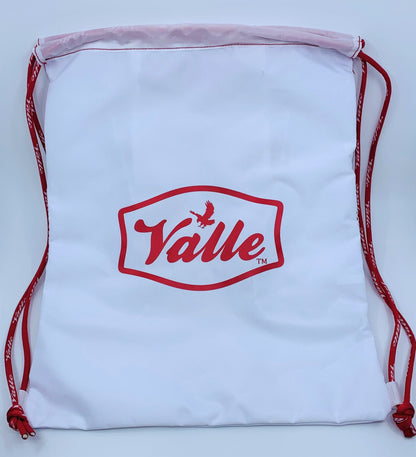 Valle Drawstring Backpack