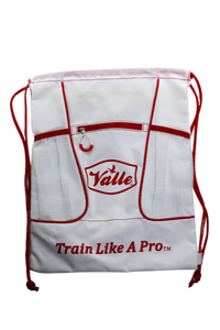 Valle Drawstring Backpack