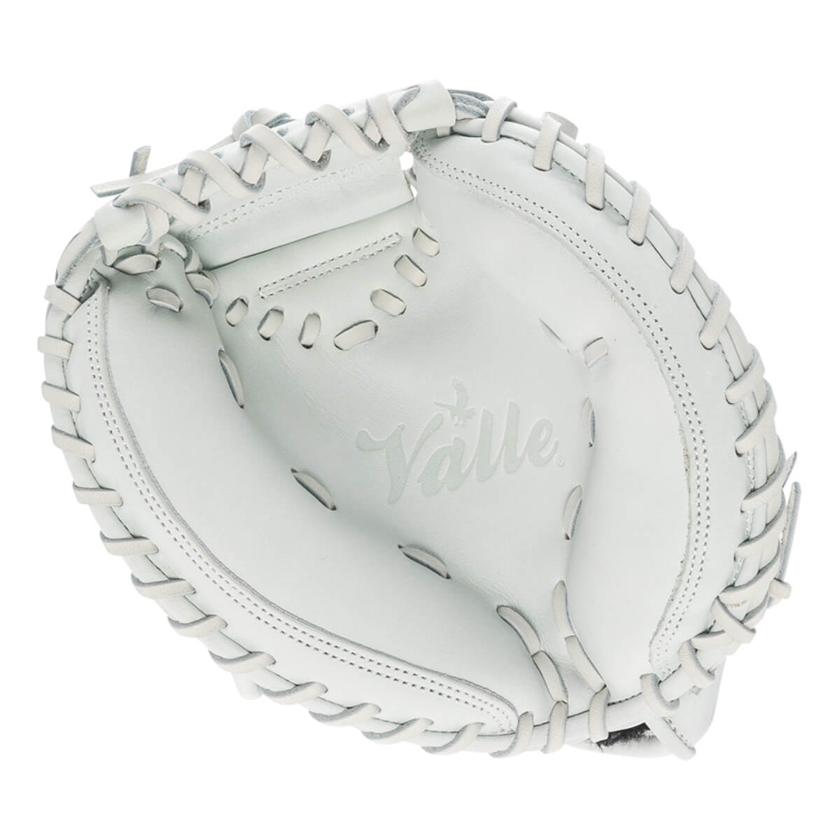 Eagle T25 – Valle Sporting Goods